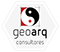 GEOARQ