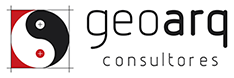 GEOARQ